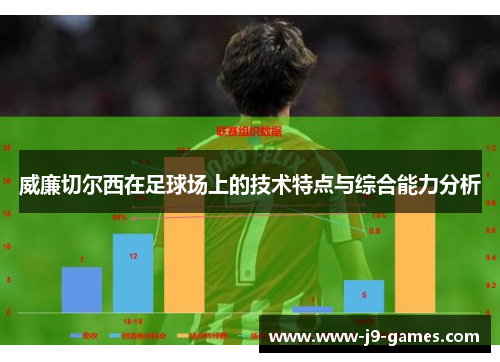 威廉切尔西在足球场上的技术特点与综合能力分析