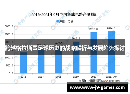 跨越格拉斯哥足球历史的战略解析与发展趋势探讨 跨越格拉斯哥足球历史的战略解析与发展趋势探讨